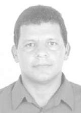 Erasmo