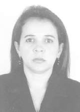 Andreia Botelho