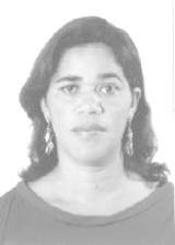 Litinha