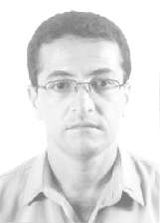 Ligeirinho