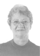 Marlene