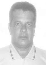 Jorge Monteiro