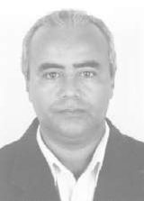 Hildo Brito