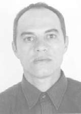 Wilio Afonso