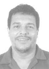 Luisinho