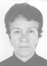 Sandra Bonjardim