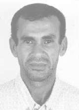 Naldinho