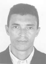 Roberto Taxista