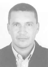 Sergão
