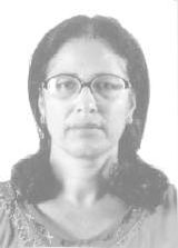 Lelicia