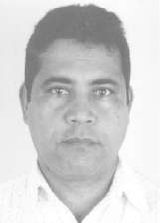 Professor Zé Carlos
