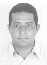 Elsão Teixeira