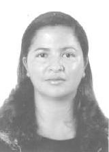 Vania Bom Jardim