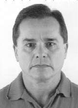 Dr Eduardo