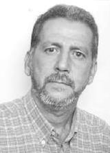 Paulinho