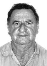Antonio Requião