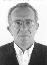 Salatiel