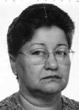 Hilda Requião