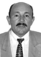 Ze Dantas