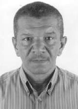 Joao Perninha