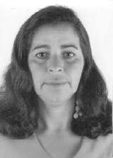 Solange Requião