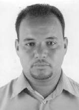 Ivan Lima