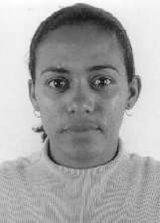 Andrea de Zuza
