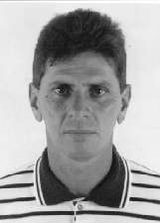 Valdo Cezar