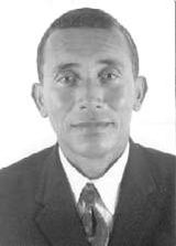Zelito