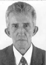 Adelmo Miranda