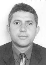 Adiel