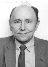 Severino