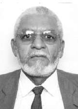 Valter França