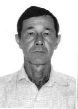 Durval