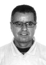 Gilmar Popoca