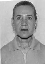 Margarida
