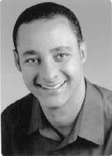 Conrado Neto