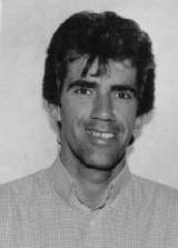 Marcos