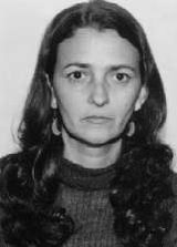 Professora Tania
