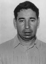 Marculino