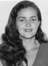 Eliene