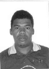 Edinho