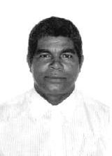 Ramalho