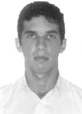 Dirceu de Alberto