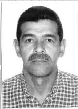 Joao de Baio