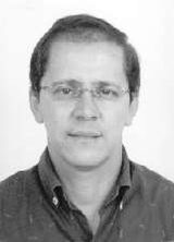 Adilson
