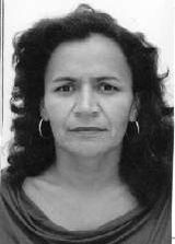 Rosália