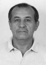 Unaldo