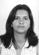Claudenice
