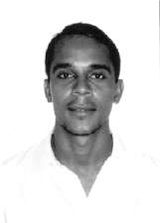 Cosme Matos